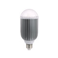 Component Hardware Bulb, Led(Exhaust Hood, 85 /277V) LED-4000W-B